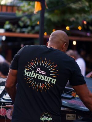 Annabel 2nd edition 7th september 2025