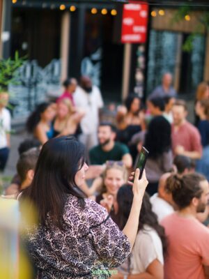 Annabel 2nd edition 7th september 2025