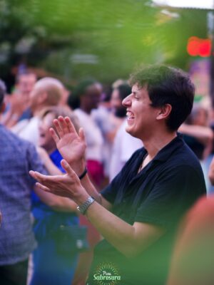 Annabel 2nd edition 7th september 2025