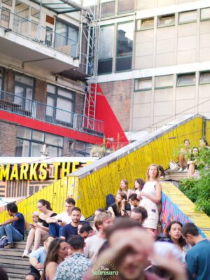 Annabel 2nd edition 7th september 2025