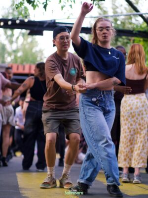 Annabel 2nd edition 7th september 2025