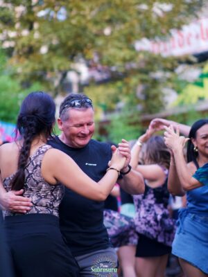 Annabel 2nd edition 7th september 2025