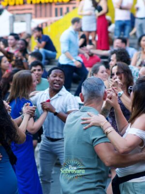 Annabel 2nd edition 7th september 2025