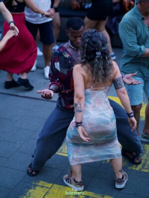 Annabel 2nd edition 7th september 2025