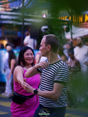 Annabel 2nd edition 7th september 2025