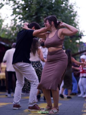 Annabel 2nd edition 7th september 2025