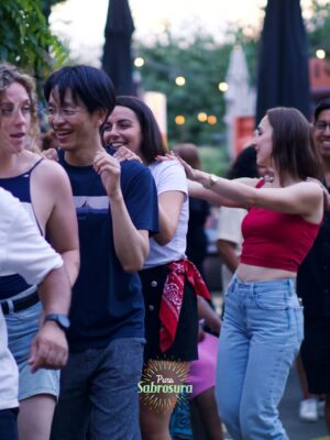 Annabel 2nd edition 7th september 2025