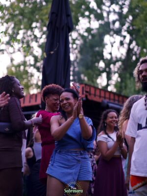 Annabel 2nd edition 7th september 2025