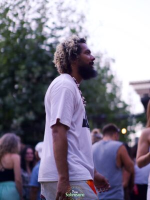 Annabel 2nd edition 7th september 2025