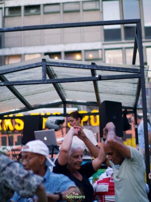 Annabel 2nd edition 7th september 2025