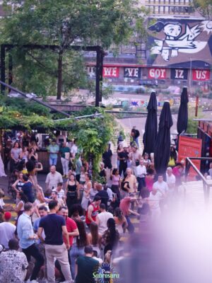 Annabel 2nd edition 7th september 2025